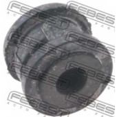 Подвеска рулевого управления FEBEST TAB-032