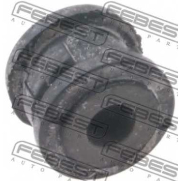 Подвеска рулевого управления FEBEST TAB-032