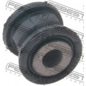 Подвеска рулевого управления FEBEST TAB-033