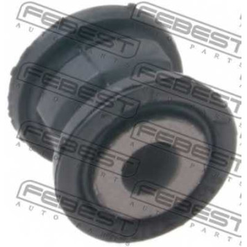 Подвеска рулевого управления FEBEST TAB-033