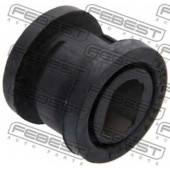 Подвеска рулевого управления FEBEST TAB-034