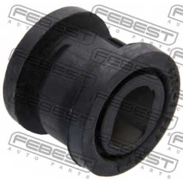 Подвеска рулевого управления FEBEST TAB-034