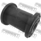 Подвеска рулевого управления FEBEST TAB-035