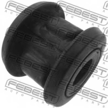 Подвеска рулевого управления FEBEST TAB-036