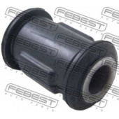 Подвеска рулевого управления FEBEST TAB-037