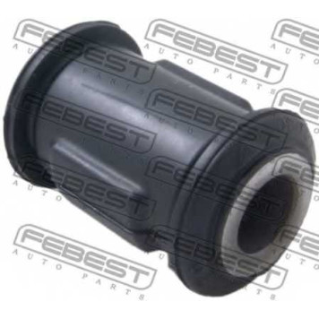 Подвеска рулевого управления FEBEST TAB-037