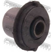 Подвеска рычага независимой подвески колеса FEBEST TAB-038