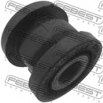 Подвеска рулевого управления FEBEST TAB-039