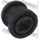 Подвеска рулевого управления FEBEST TAB-040