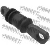 Подвеска рычага независимой подвески колеса FEBEST TAB-048