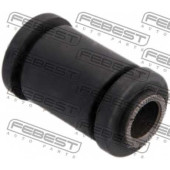 Подвеска рычага независимой подвески колеса FEBEST TAB-049