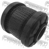 Подвеска рычага независимой подвески колеса FEBEST TAB-050