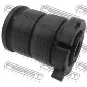 Подвеска рычага независимой подвески колеса FEBEST TAB-052