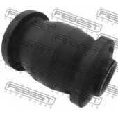 Подвеска рычага независимой подвески колеса FEBEST TAB-053