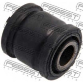 Подвеска рычага независимой подвески колеса FEBEST TAB-056