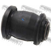 Подвеска рычага независимой подвески колеса FEBEST TAB-057