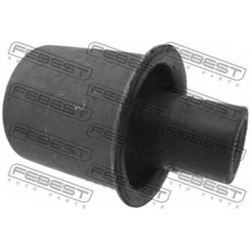 Подвеска рычага независимой подвески колеса FEBEST TAB-059