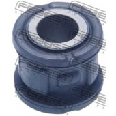 Подвеска рулевого управления FEBEST TAB-062