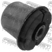 Подвеска рычага независимой подвески колеса FEBEST TAB-065