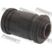 Подвеска рычага независимой подвески колеса FEBEST TAB-067