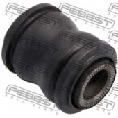 Подвеска рычага независимой подвески колеса FEBEST TAB-069