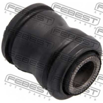 Подвеска рычага независимой подвески колеса FEBEST TAB-069