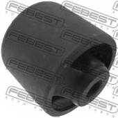 Подвеска рычага независимой подвески колеса FEBEST TAB-071