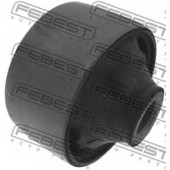 Подвеска рычага независимой подвески колеса FEBEST TAB-072