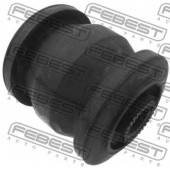 Втулка рычага колесной подвески FEBEST TAB-075