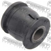 Подвеска рычага независимой подвески колеса FEBEST TAB-076