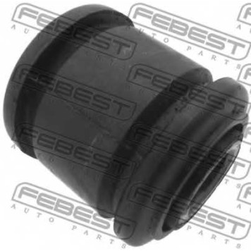 Подвеска рычага независимой подвески колеса FEBEST TAB-084