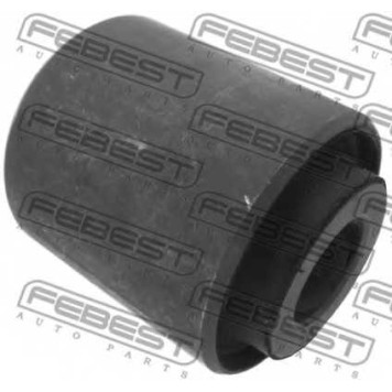 Подвеска рычага независимой подвески колеса FEBEST TAB-088