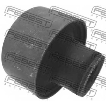 Подвеска рычага независимой подвески колеса FEBEST TAB-089