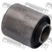 Подвеска рычага независимой подвески колеса FEBEST TAB-091