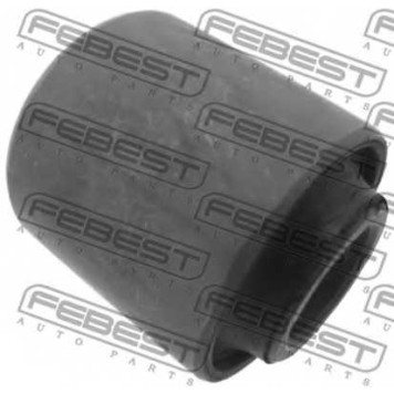 Подвеска рычага независимой подвески колеса FEBEST TAB-093