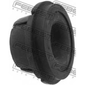 Подвеска рычага независимой подвески колеса FEBEST TAB-094