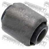 Подвеска рычага независимой подвески колеса FEBEST TAB-095