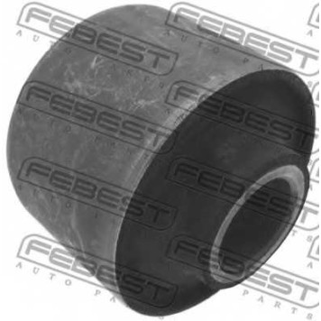 Подвеска рычага независимой подвески колеса FEBEST TAB-096