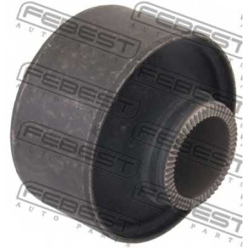 Подвеска рычага независимой подвески колеса FEBEST TAB-099