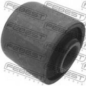 Дистанционная труба, амортизатор FEBEST TAB-102