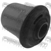 Подвеска рычага независимой подвески колеса FEBEST TAB-103