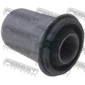 Подвеска рычага независимой подвески колеса FEBEST TAB-104