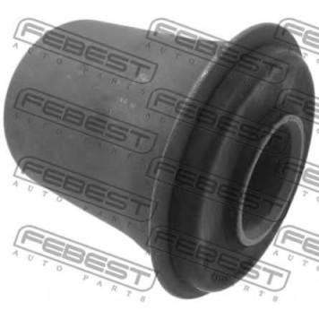 Подвеска рычага независимой подвески колеса FEBEST TAB-109