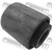 Подвеска рычага независимой подвески колеса FEBEST TAB-111