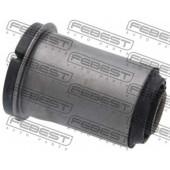 Подвеска рычага независимой подвески колеса FEBEST TAB-114