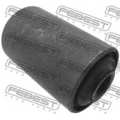 Втулка листовой рессоры FEBEST TAB-119