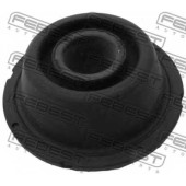 Подвеска рычага независимой подвески колеса FEBEST TAB-120