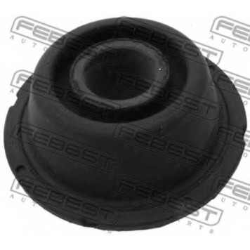 Подвеска рычага независимой подвески колеса FEBEST TAB-120