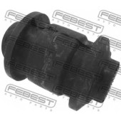 Подвеска рычага независимой подвески колеса FEBEST TAB-121