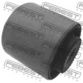Втулка рычага колесной подвески FEBEST TAB-123